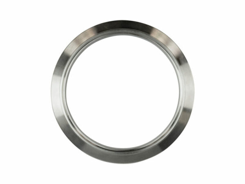 Turbosmart V-Band Weld Flange Turbine Outlet 3.50in (Frame 3)