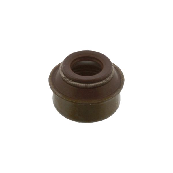 FEBI FE03354 Valve Stem Gasket/Seal