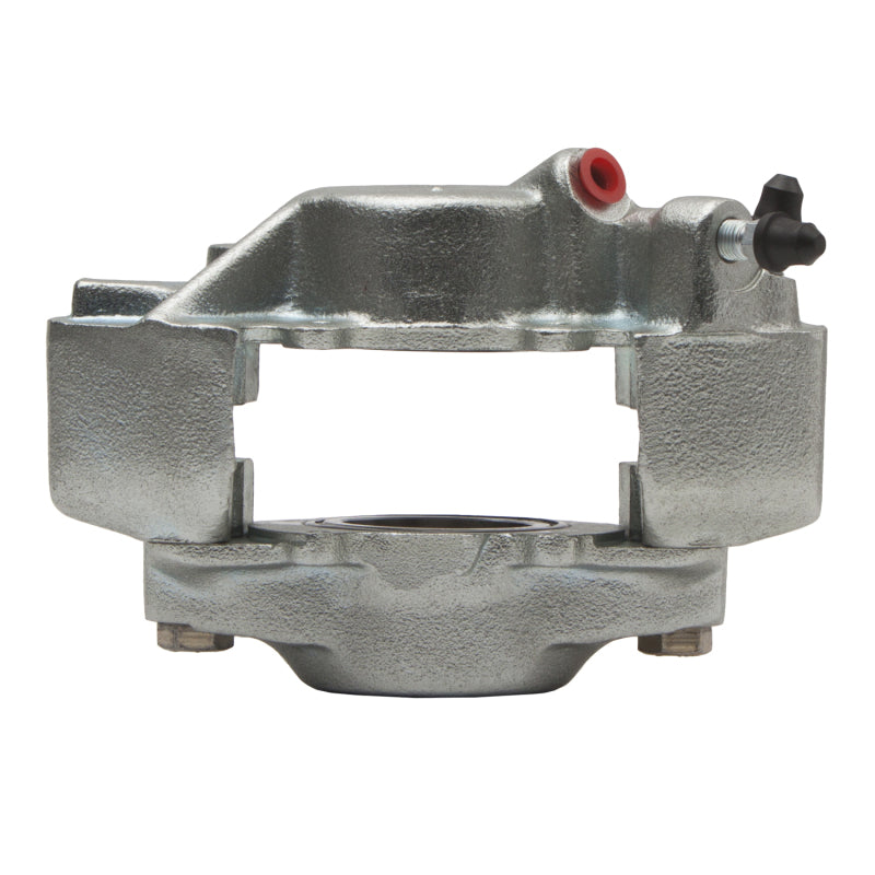 DFC 62-80 MG MGB Front-R Premium Caliper - Silver Zinc Coated