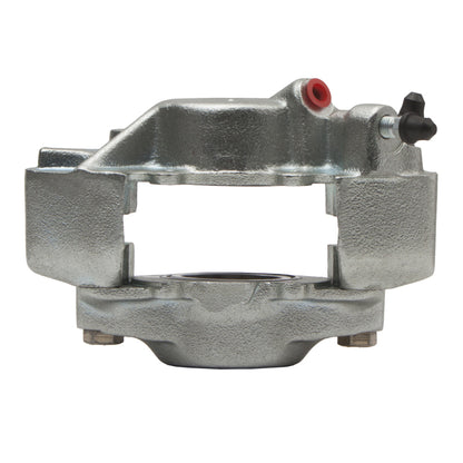 DFC 62-80 MG MGB Front-R Premium Caliper - Silver Zinc Coated