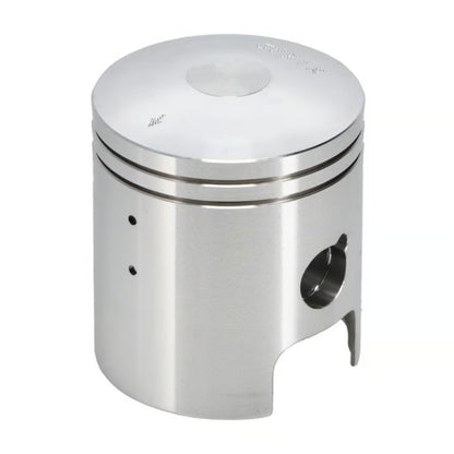 Wiseco Suzuki RM80 77-81/ DS80 78-00 1988CD Piston Kit