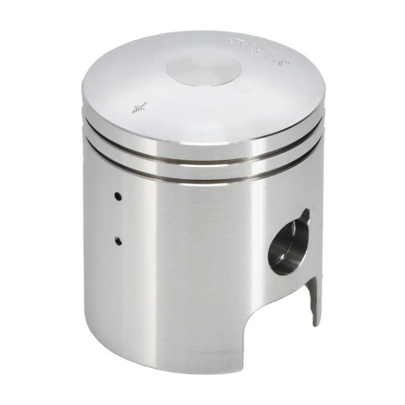 Wiseco 77-81 Suzuki RM80/78-00 DS80 1949CD Piston