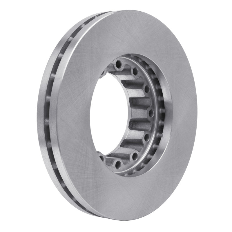 DFC 95-18 Mitsubishi Fuso FE Rear Brake Rotor