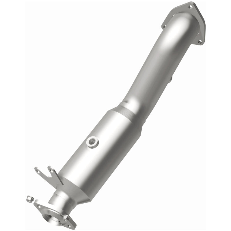 MagnaFlow 12-15 C250 L4 1.8 OEM Close Coupled Direct Fit Converter
