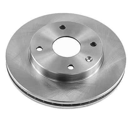 PowerStop Power Stop 04-08 Suzuki Forenza Front Autospecialty Brake Rotor