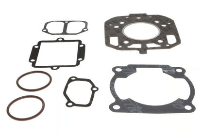 Wiseco 85-87 KX125 Top End Gasket Kit
