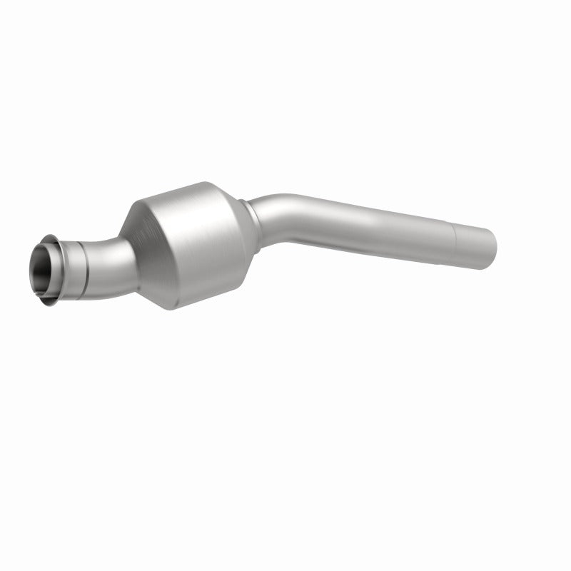 MagnaFlow Direct Fit Catalytic Converter 2012 VW Golf TDI 2.0L