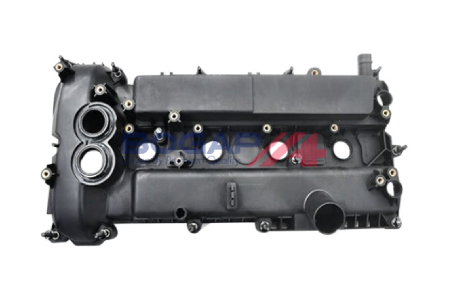 BOGAP E1115103 Cylinder Head Cover | ML Performance Car Parts