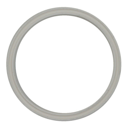 Fel-Pro Chrysler PT Cruiser 35588 Engine Coolant Thermostat Housing Seal