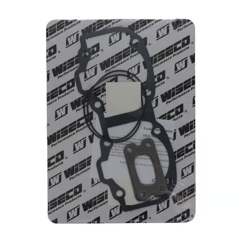 Wiseco 03-19 Ski Doo MXZ 550F FC Top End Gasket Kit