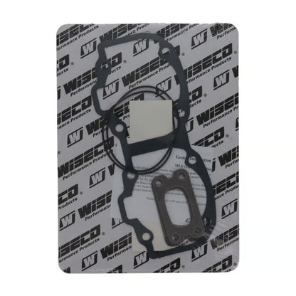 Wiseco 03-19 Ski Doo MXZ 550F FC Top End Gasket Kit