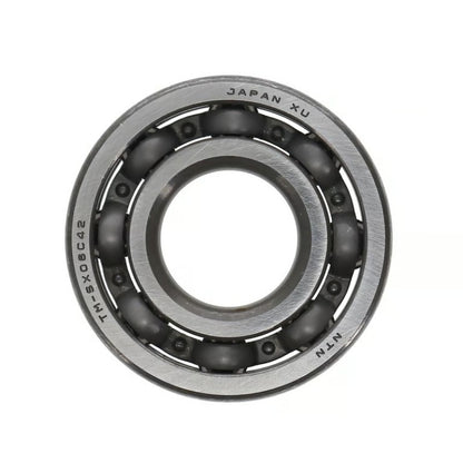 Wiseco 30 x 72 x 19mm Main Bearing