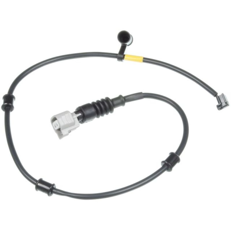 PowerStop Power Stop 10-17 Lexus LS460 Rear Left Euro-Stop Electronic Brake Pad Wear Sensor