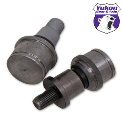 Yukon Gear & Axle Yukon Gear Ball Joint Kit For Dana 30 Super