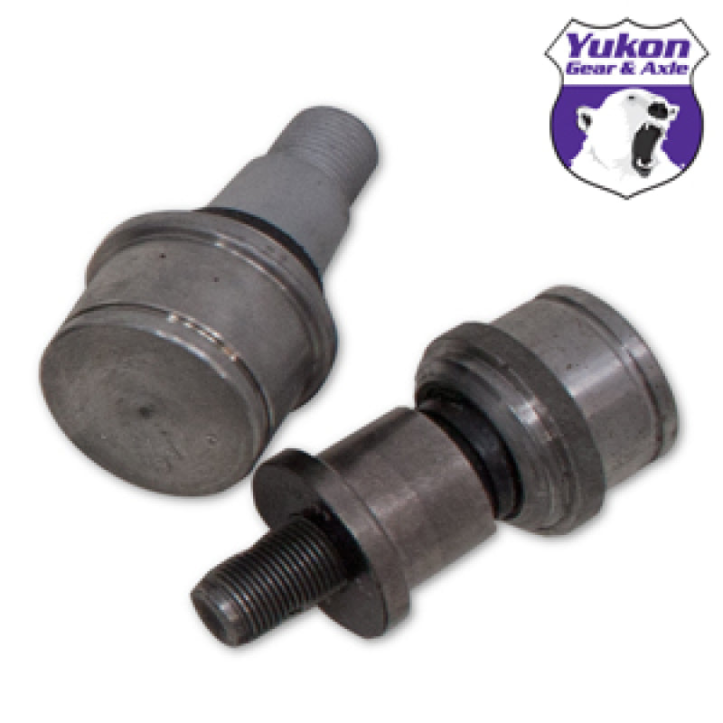 Yukon Gear & Axle Yukon Gear Lower Ball Joint For Model 35 IFS