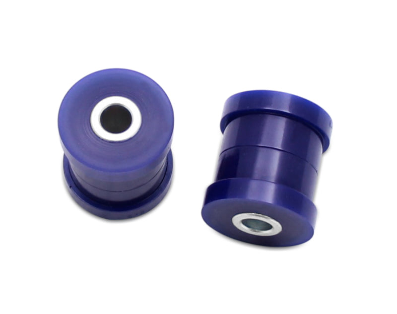 SuperPro Ford/Mazda-Lower Trailing Arm Bushing