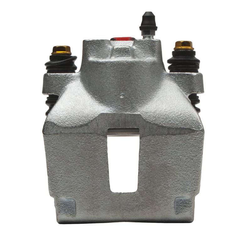 DFC 97-11 Ford Expedition Rear-R Premium Caliper - Silver Zinc Coated