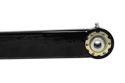 UMI Performance 64-72 A-Body Boxed Lower Control Arms- w/ Dual Roto-Joints