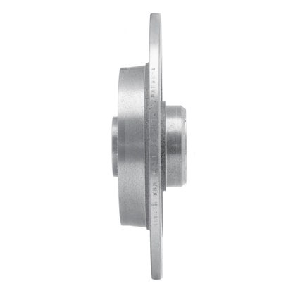 DFC 88-89 Mazda MX-6 Rear Brake Rotor