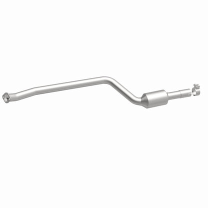 MagnaFlow 08-13 128i 3 L Underbody Direct Fit Converter
