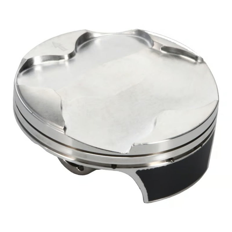 Wiseco Honda CRF150F 06-17 101 CR Piston kit