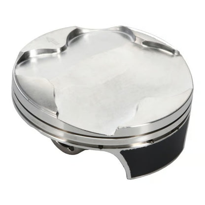 Wiseco Honda CRF150F 06-17 101 CR Piston kit