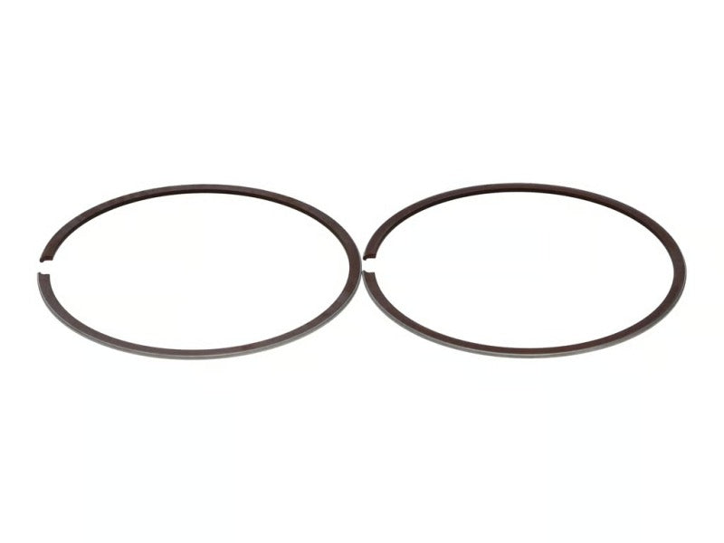 Wiseco 40.00mm Ring Set