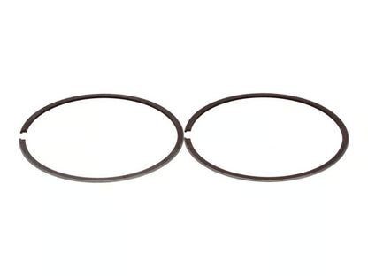 Wiseco 40.00mm Ring Set