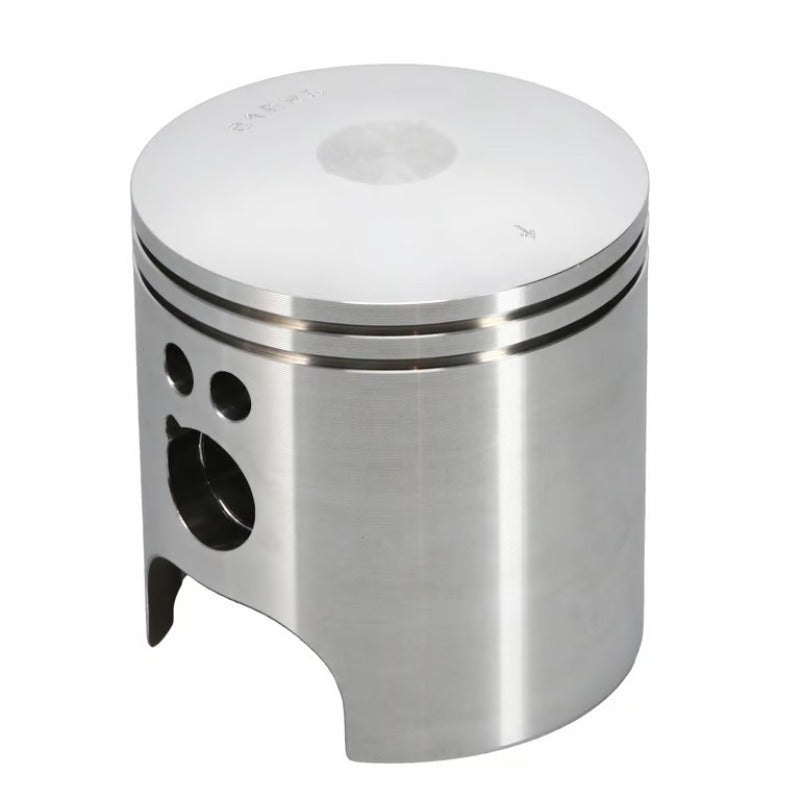 Wiseco Polaris 580 Indy 93-94 ProLite 2559CD Piston Kit