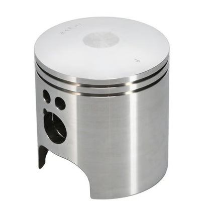 Wiseco Polaris 580 Indy 93-94 ProLite 2559CD Piston Kit
