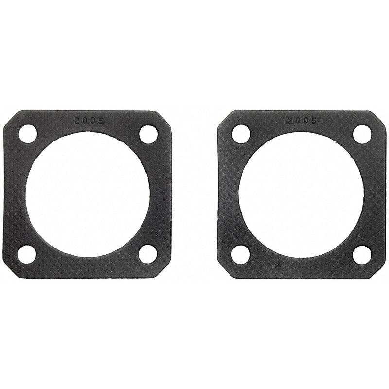 Fel-Pro 2005 Exhaust Collector Gasket