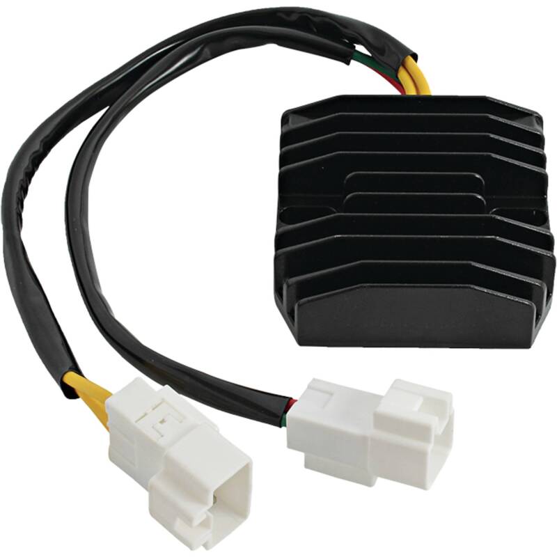 Arrowhead Honda 12 Volt Regulator / Rectifier