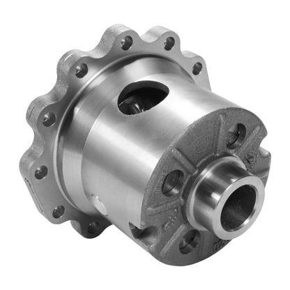 Yukon Gear & Axle Yukon Gear 19-24 Dodge Ram 2500/3500 Limited Slip - 11.5in Rear Differential