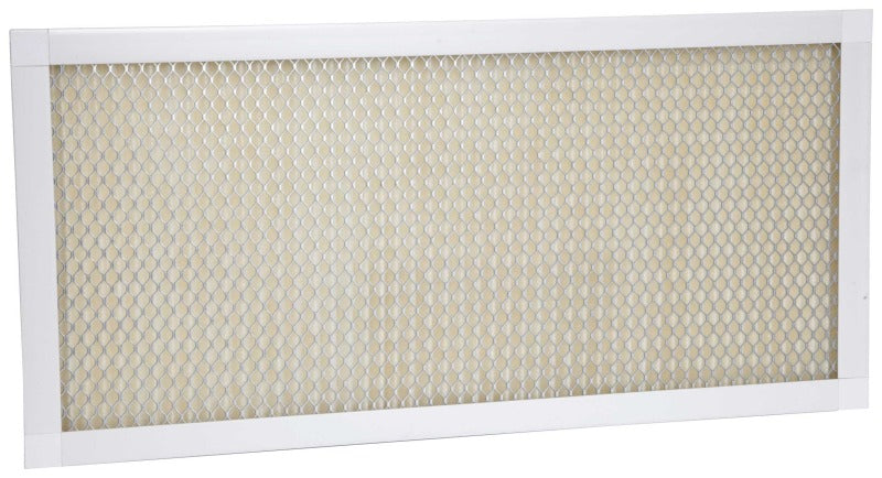 K&N Engineering K&N HVAC Filter 10 X 20 X 1 Merv 11