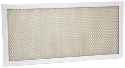K&N Engineering K&N HVAC Filter 10 X 20 X 1 Merv 11