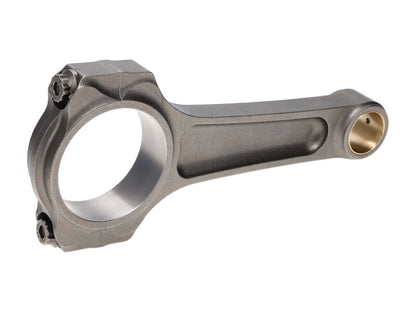 Manley Performance Manley Small Block Chevy .025in Longer LS-1 6.125in Pro Series I Beam Connecting Rod - Single