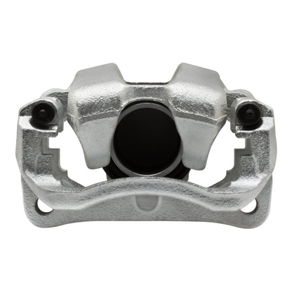 DFC 90-93 Asuna SUNFIRE Front-R Silver Zinc Coated Premium Caliper