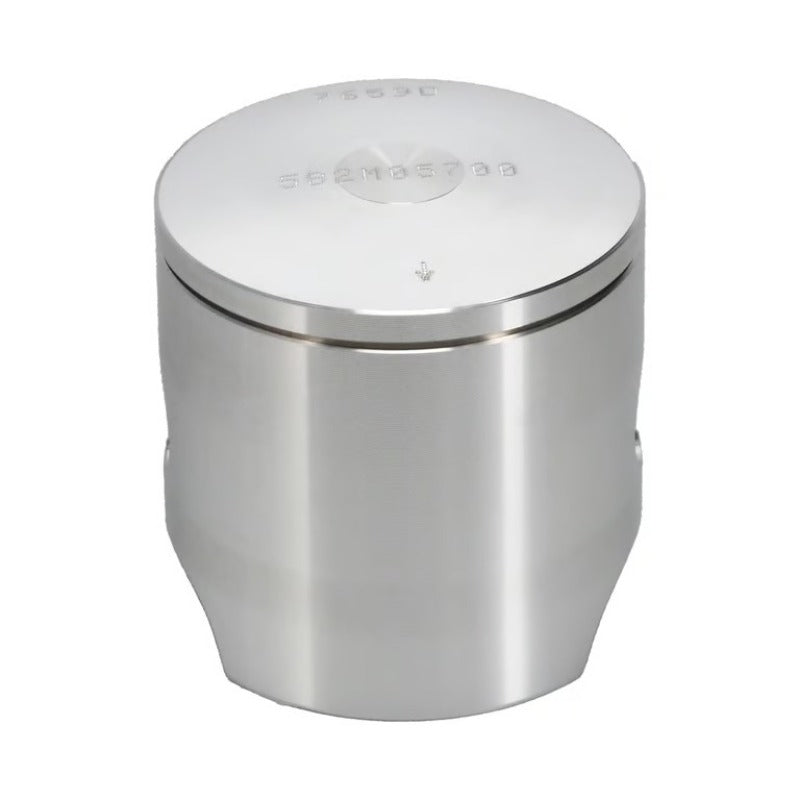 Wiseco Yamaha YZ125 89 ProLite 2244CS Piston Kit