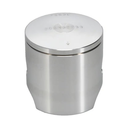 Wiseco Yamaha YZ125 89 ProLite 2244CS Piston Kit