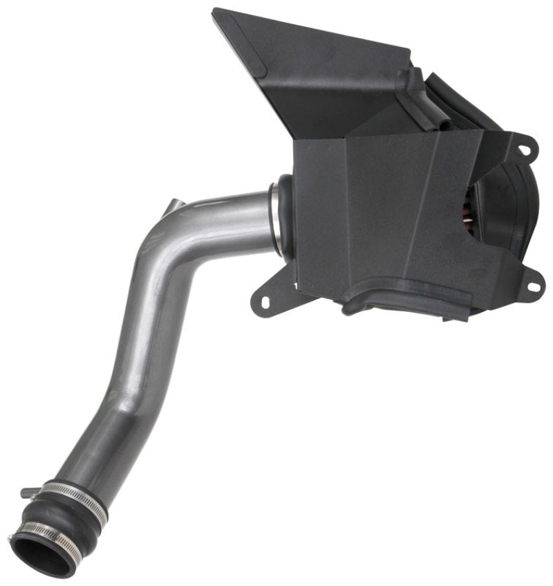 AEM Induction AEM C.A.S 19-20 Hyundai Veloster N 2.0T F/I Cold Air Intake System