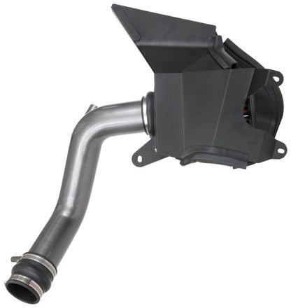 AEM Induction AEM C.A.S 19-20 Hyundai Veloster N 2.0T F/I Cold Air Intake System