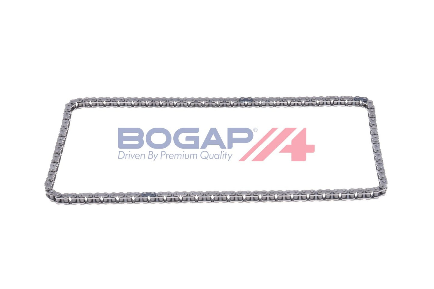 BOGAP Y1310110 Timing Chain