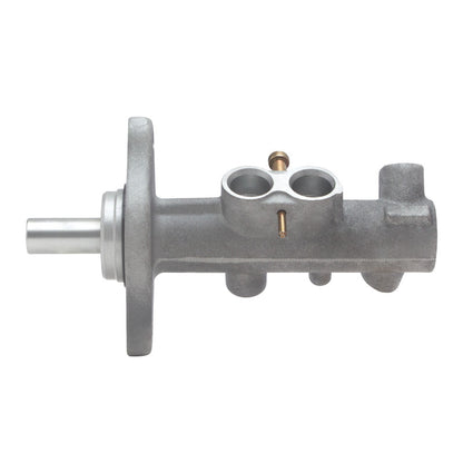DFC 99-06 Volvo S80 Brake Master Cylinder
