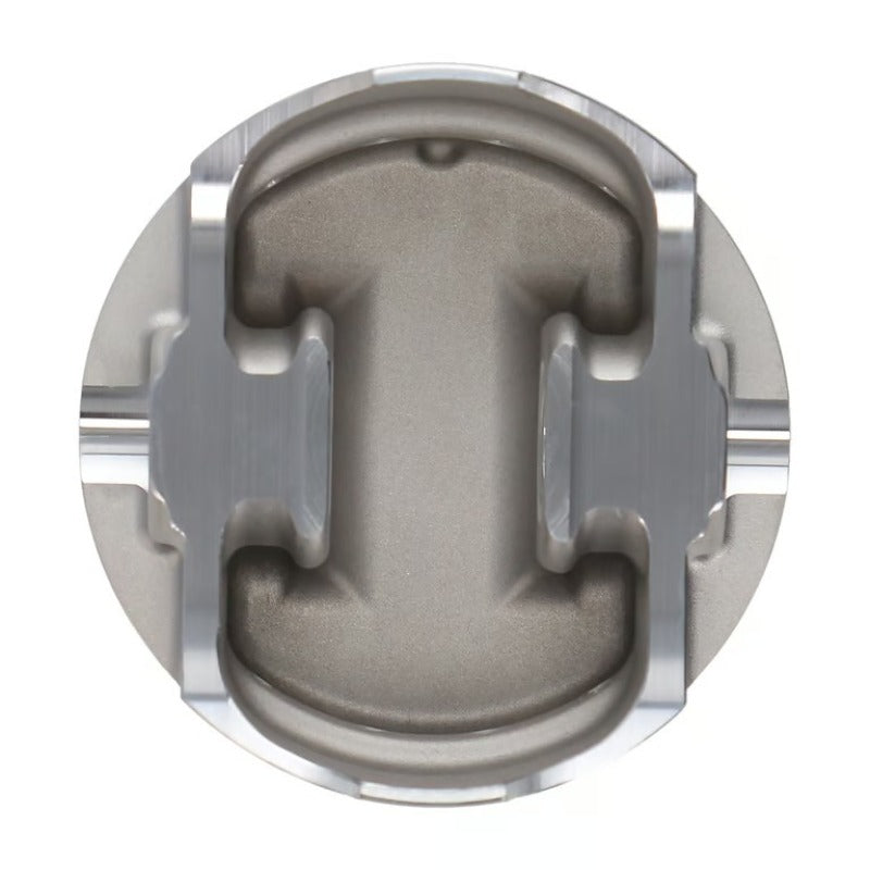 Wiseco Yamaha XT350 85-00/TT350 85-98 91 CR Piston kit