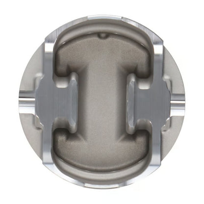Wiseco Yamaha XT350 85-00/TT350 85-98 91 CR Piston kit