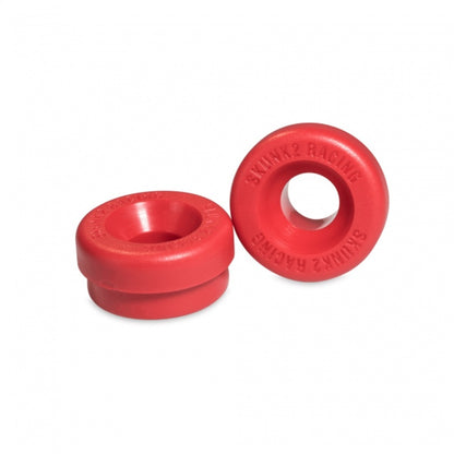 Skunk2 Racing Skunk2 Mazda Pro-S2 Polyurethane Replacement Bushings (2 Halves)