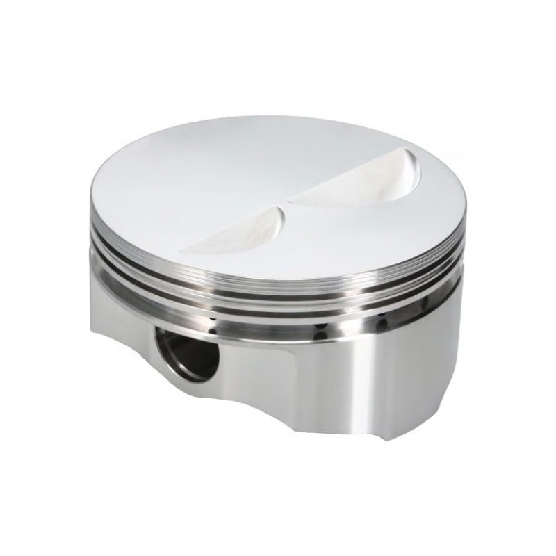 Wiseco Chevy SMALL BLOCK 1.105 4140A Piston Shelf Stock