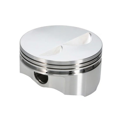 Wiseco Chevy SMALL BLOCK 1.105 4140A Piston Shelf Stock