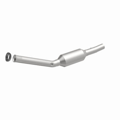 MagnaFlow 04-06 Scion xA 1.5L Direct Fit Converter