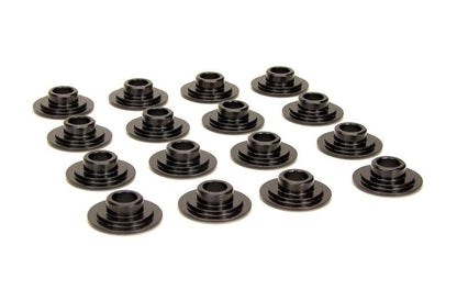 COMP Cams Steel Retainers 1.550in